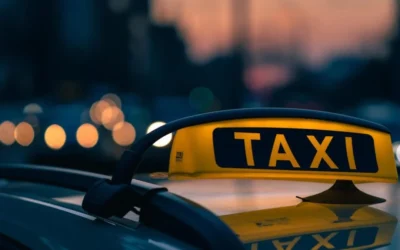 One-Way Taxi Jaisalmer to Bikaner